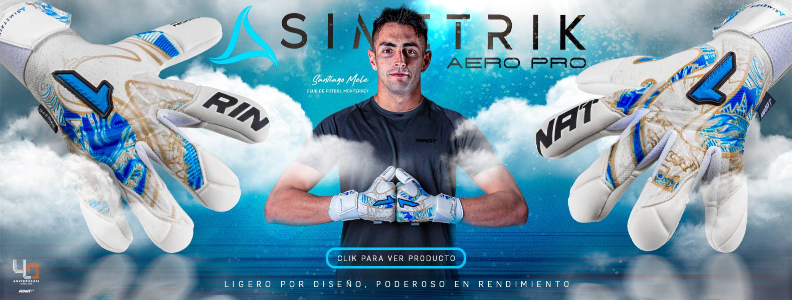 Inicio 7 Banner Asimetrik Aero PRO Santiago Mele 1580 x 600