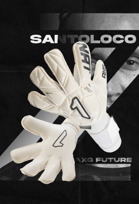 Inicio 2 Santoloco PRO Banner web 820 x 1200
