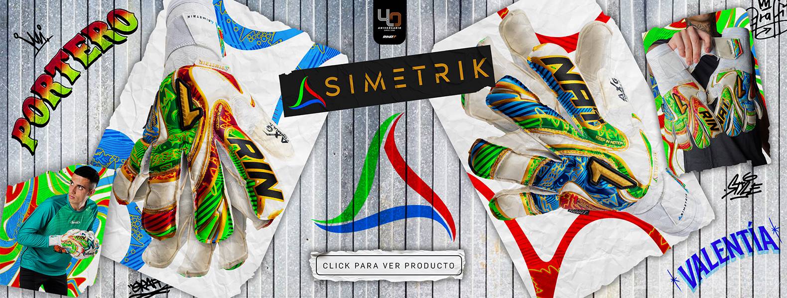 Inicio 6 Banner Asimetrik PRO 1580 x 600