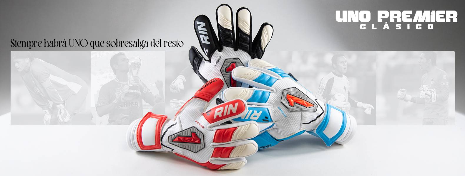Inicio 9 UNO premier clasico PRO Banner Rinatstore 1580 x 600