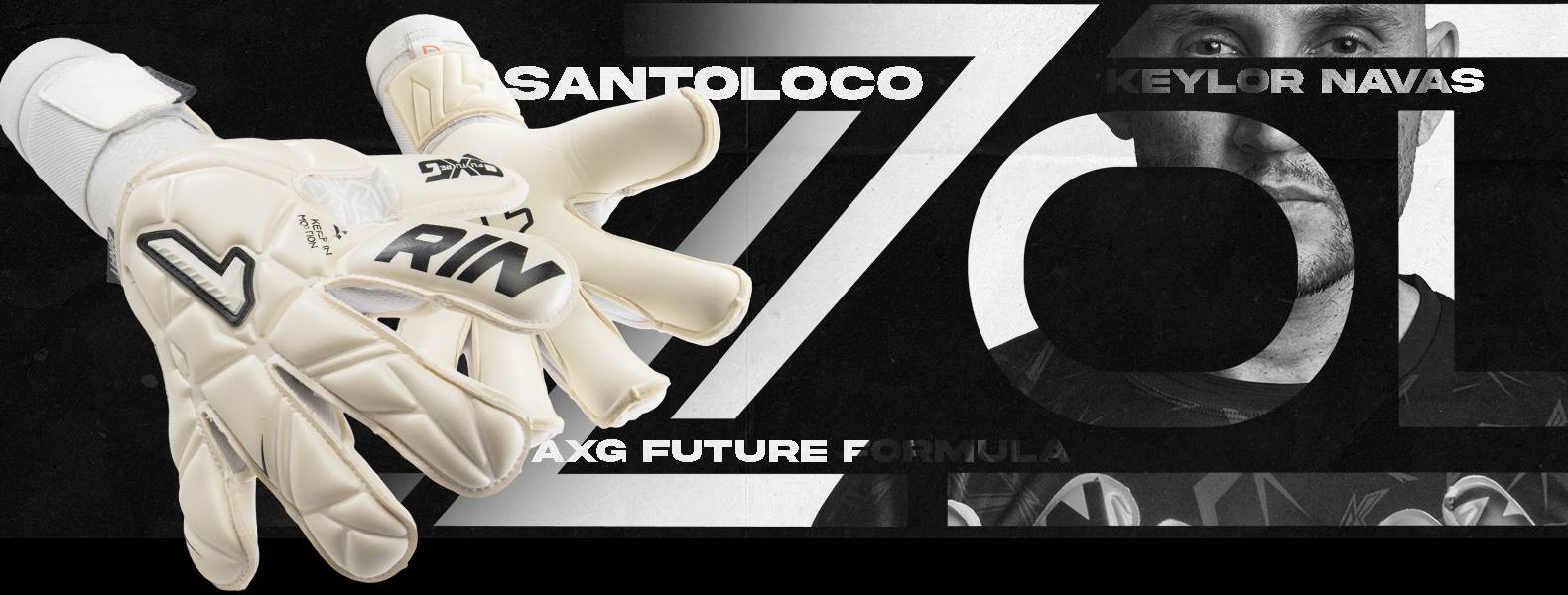 Inicio 7 Santoloco PRO Banner web 1580x600 1