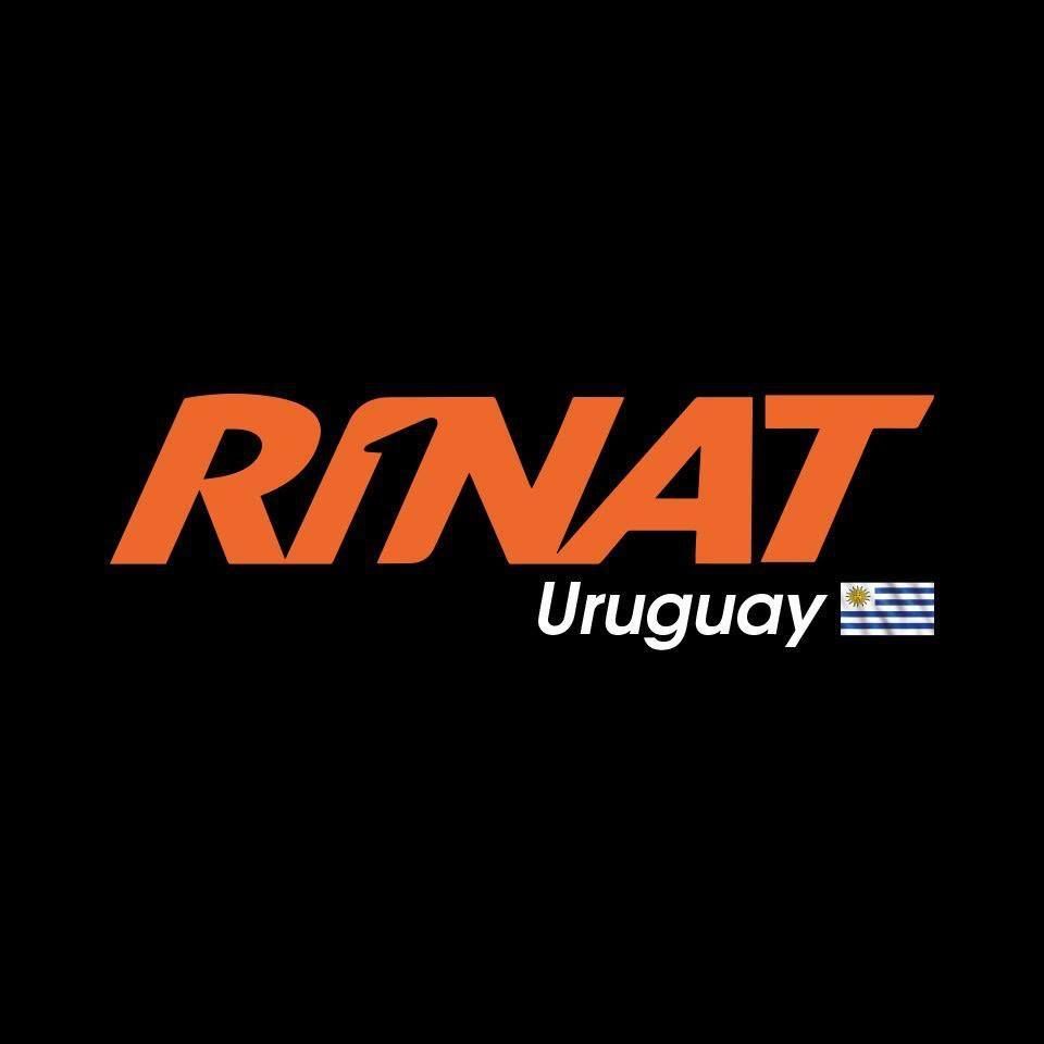 Rinat Uruguay