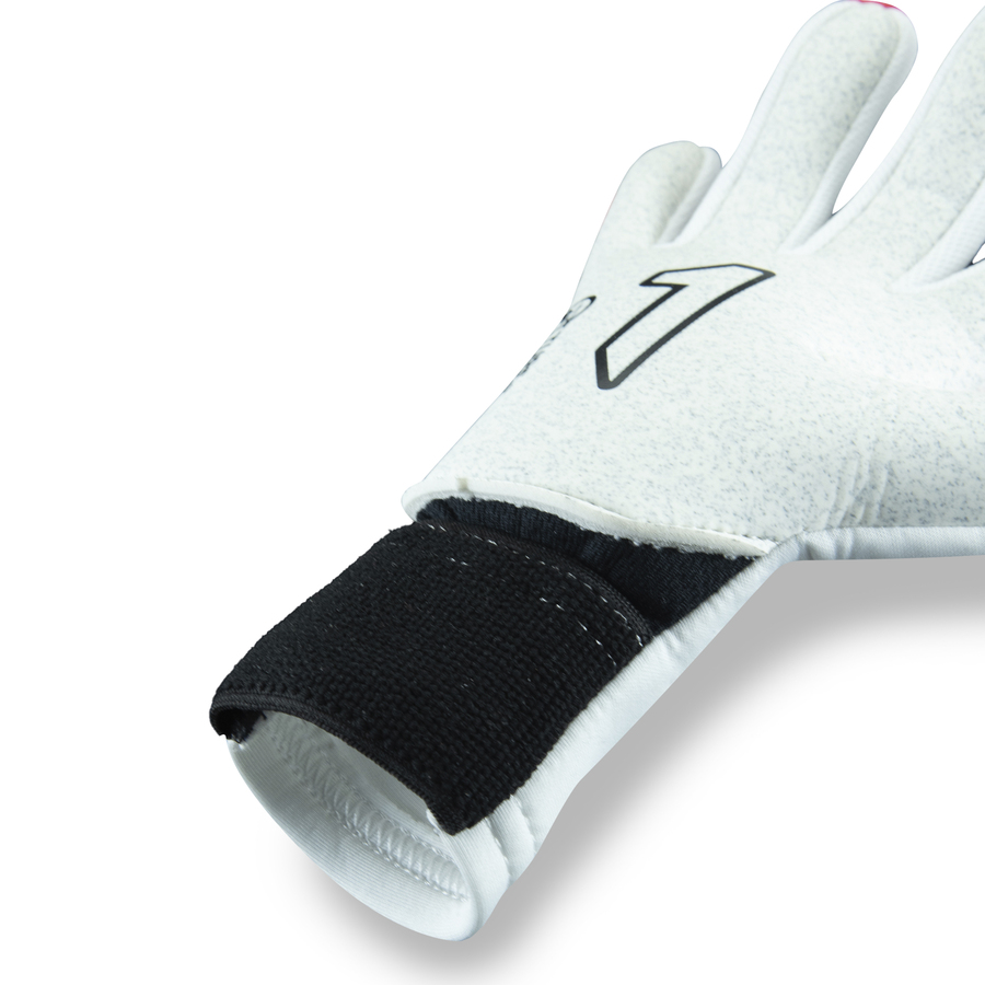 Nkam AS Inf. Rojo - Blanco 5 Nkam AS Inf. Rojo - Blanco - Imagen 5