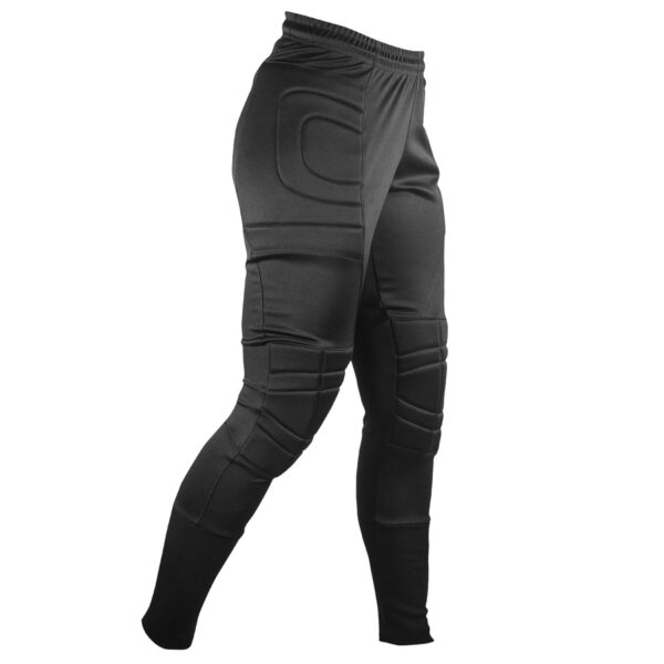 Pants Aries Inf.