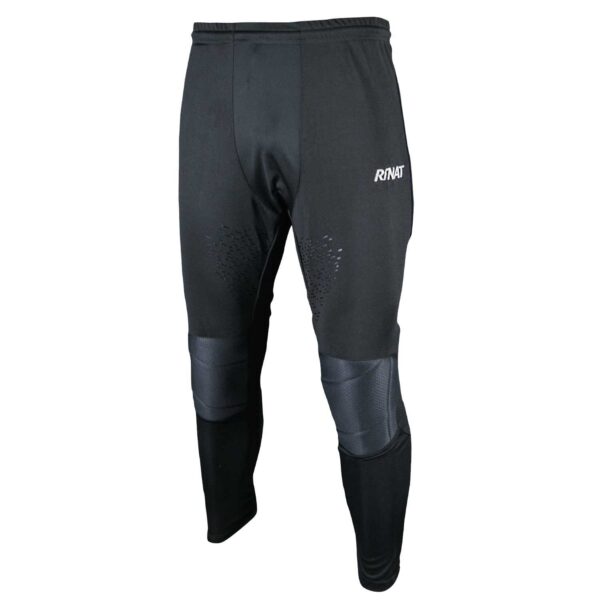 Pants Cota Ad.