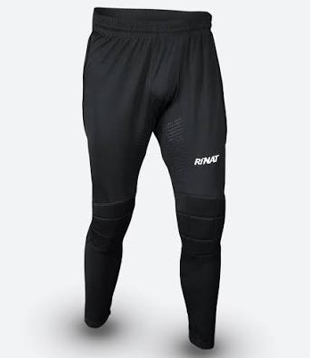 Pants Moya Ad.