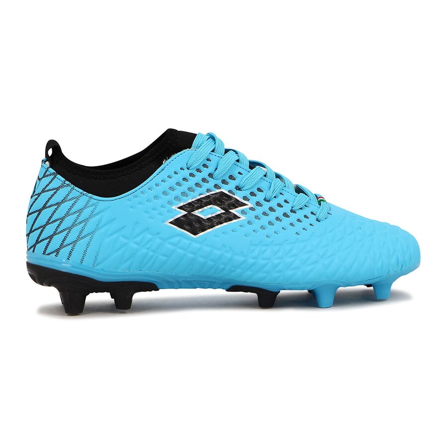 Lotto Sibari MD Skyblue 2 Lotto Sibari MD Skyblue - Imagen 2