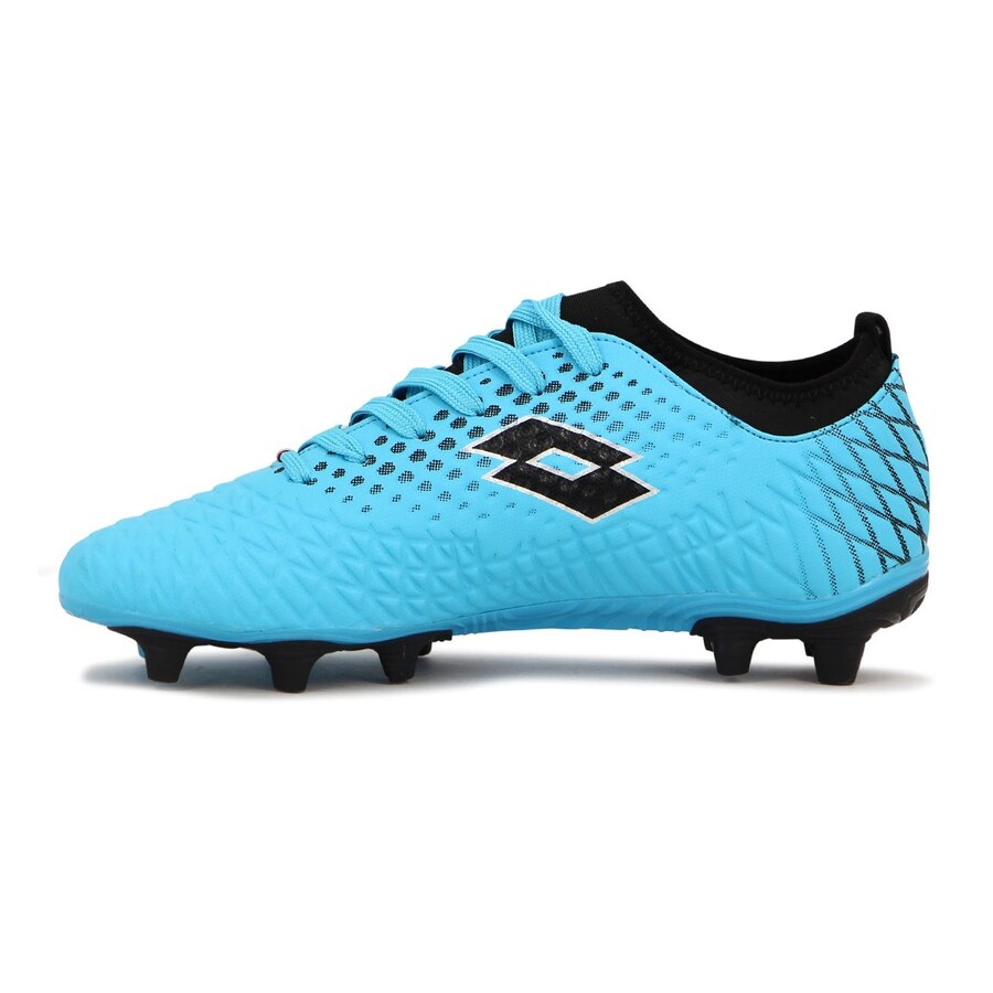 Lotto Sibari MD Skyblue 4 Lotto Sibari MD Skyblue - Imagen 4