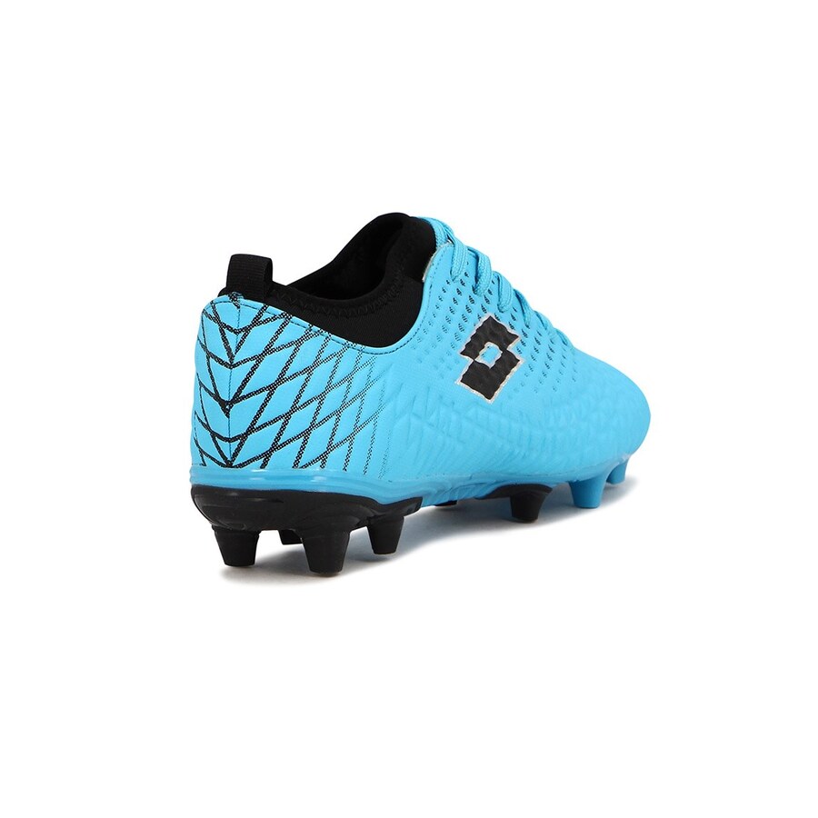 Lotto Sibari MD Skyblue 3 Lotto Sibari MD Skyblue - Imagen 3