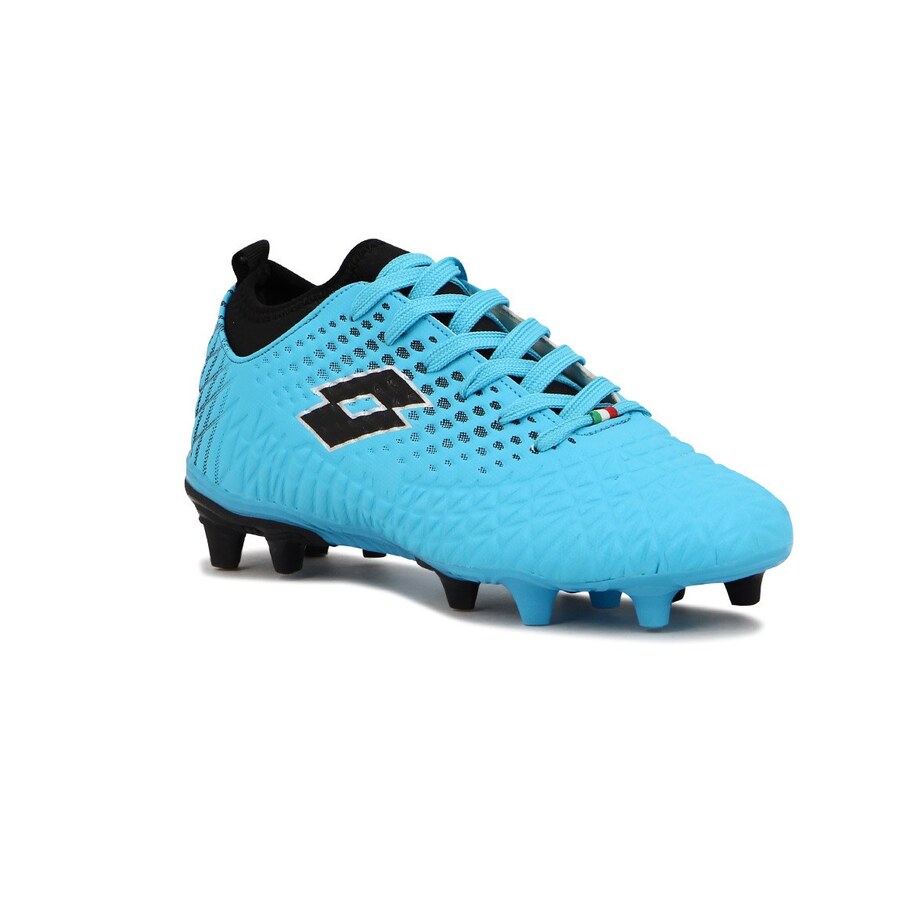 Lotto Sibari MD Skyblue 1 Lotto Sibari MD Skyblue