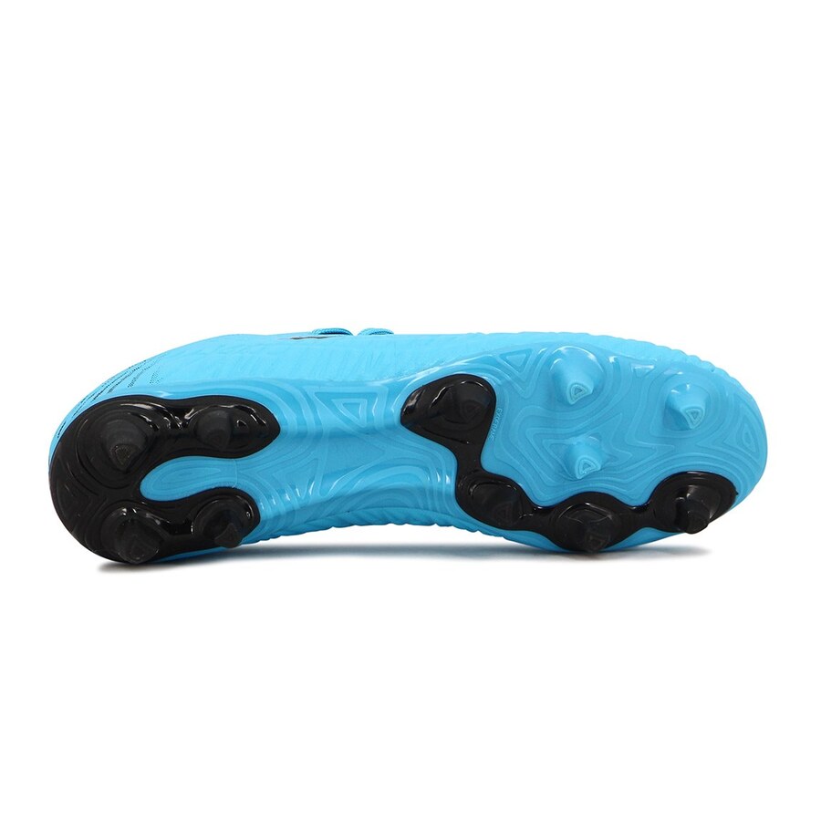 Lotto Sibari MD Skyblue 5 Lotto Sibari MD Skyblue - Imagen 5