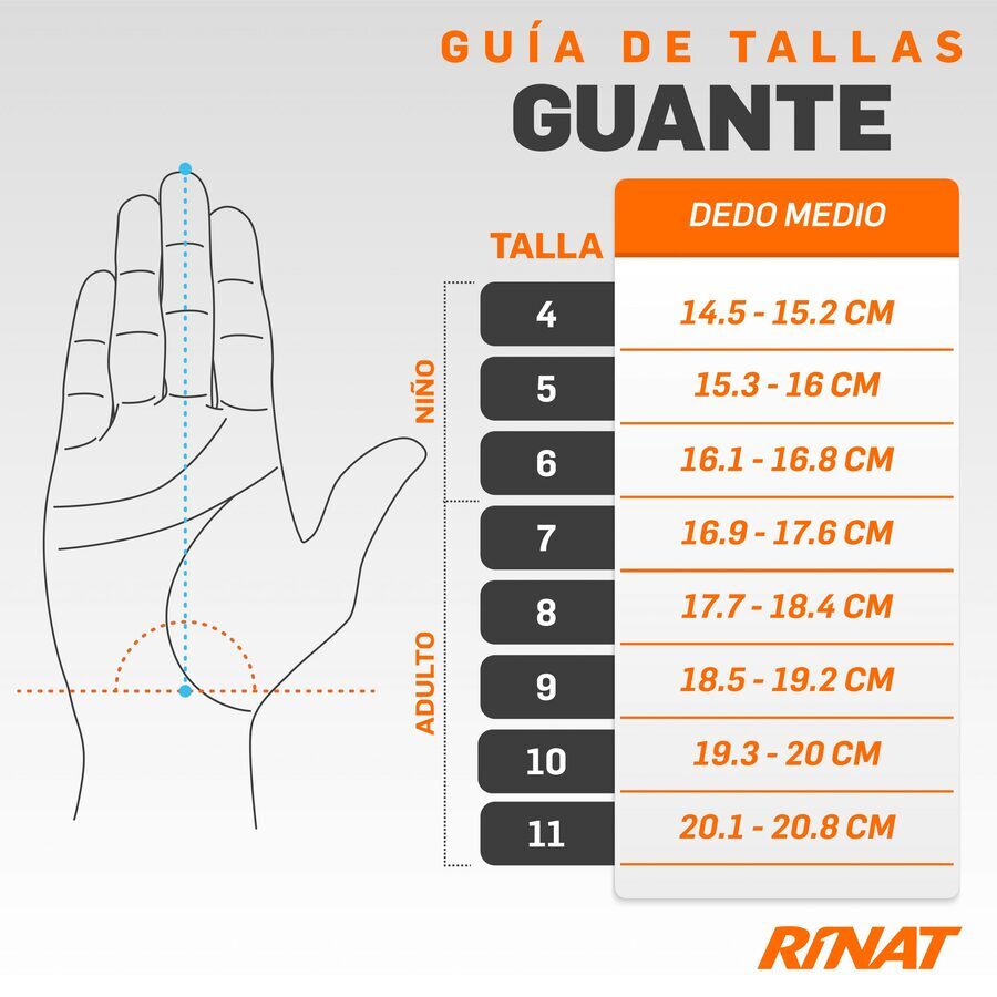 Kratos Prime Ad. Blanco 7 Kratos Prime Ad. Blanco - Imagen 7