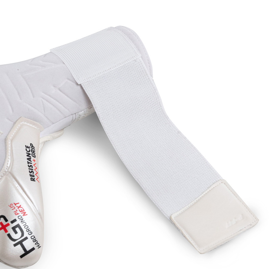 Kratos Prime Ad. Blanco 5 Kratos Prime Ad. Blanco - Imagen 5