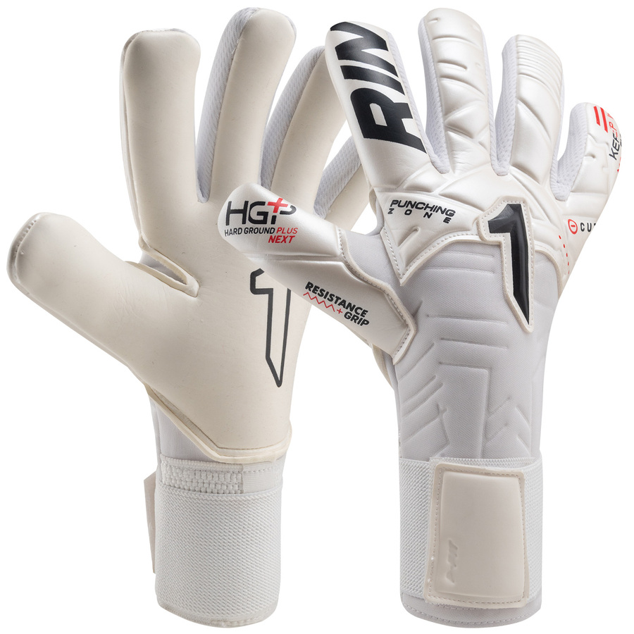 Kratos Prime Ad. Blanco 1 Kratos Prime Ad. Blanco