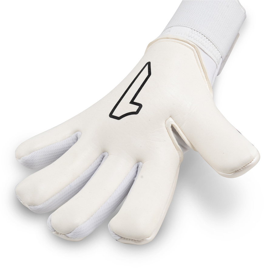 Kratos Prime Ad. Blanco 3 Kratos Prime Ad. Blanco - Imagen 3