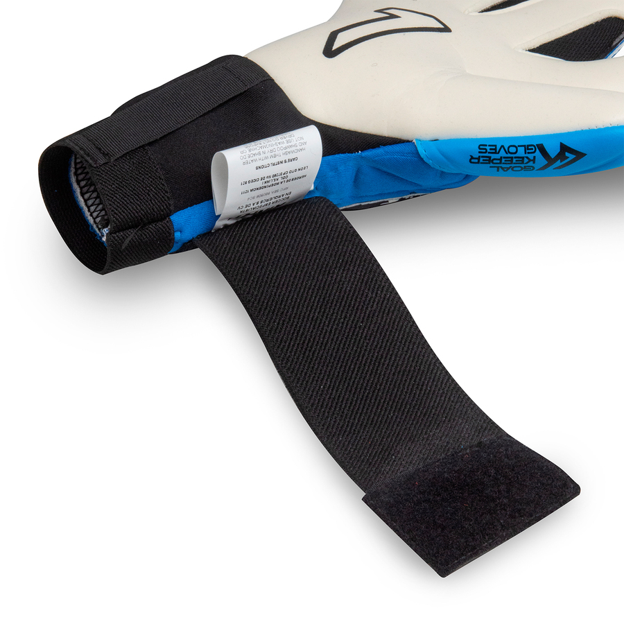 Asimetrik Prime Inf. Azul - Rosa 4 Asimetrik Prime Inf. Azul - Rosa - Imagen 4