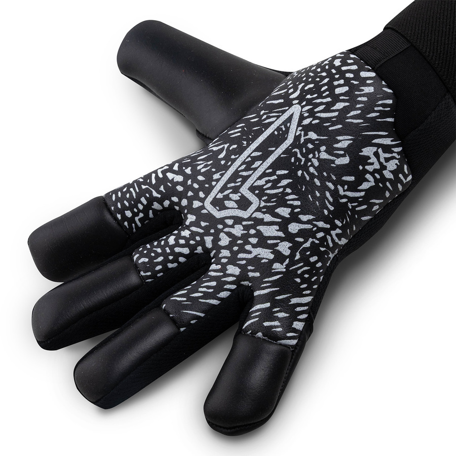 Aries X Prime Inf. Negro - Rojo 3 Aries X Prime Inf. Negro - Rojo - Imagen 3