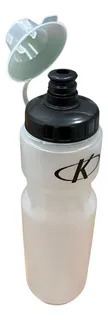 Botella Caramañola Knex 1 litro