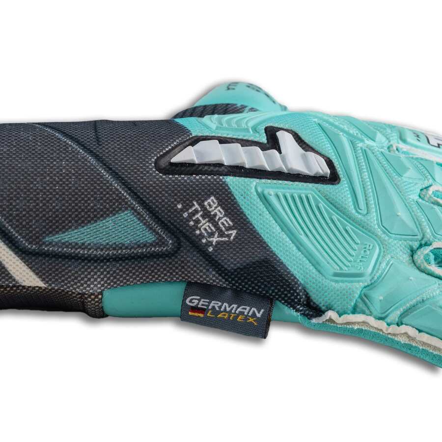 Nkam Pro Ad. Verde Aqua - Oxford 5 Nkam Pro Ad. Verde Aqua - Oxford - Imagen 5