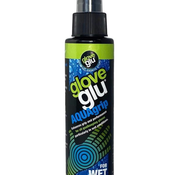 Glove Glu AquaGrip 120 ml