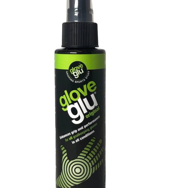 Glove Glu Original 120 ml