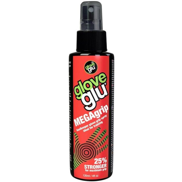 Glove Glu MegaGrip 120 ml