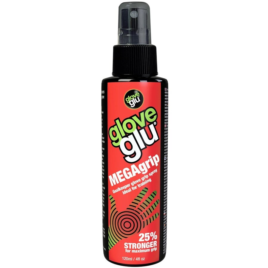 Glove Glu MegaGrip 120 ml 1 Glove Glu MegaGrip 120 ml