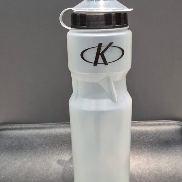 Botella Caramañola Knex 1 litro