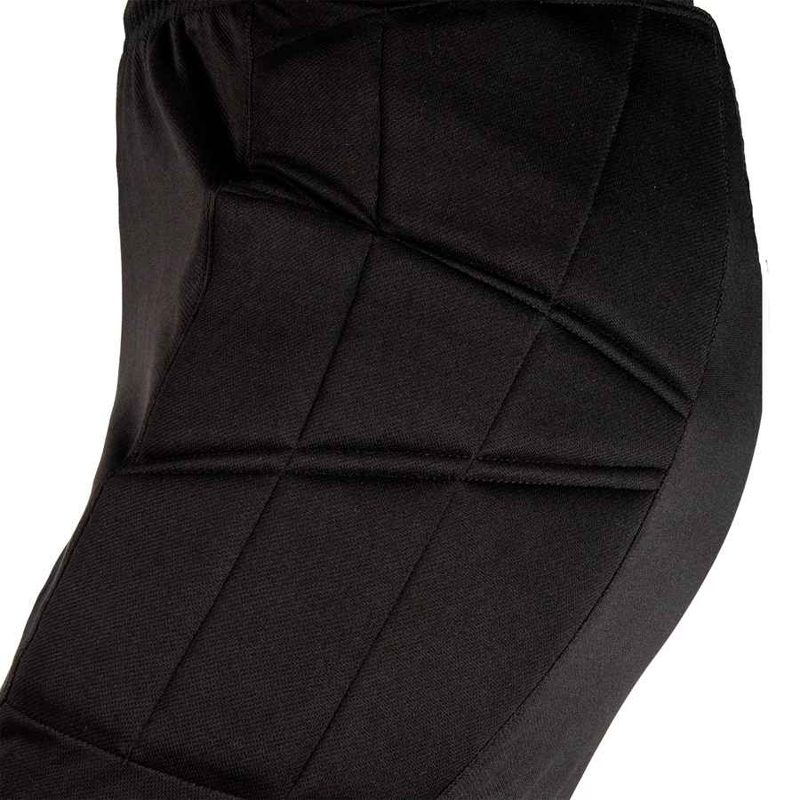 Pants Fiera Ad. Negro 6 Pants Fiera Ad. Negro - Imagen 6