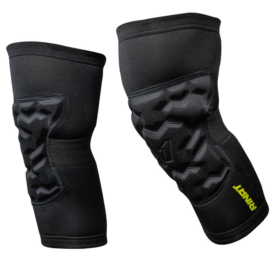 Rodillera Knee Guard RX5 Inf. 1 Rodillera Knee Guard RX5 Inf.