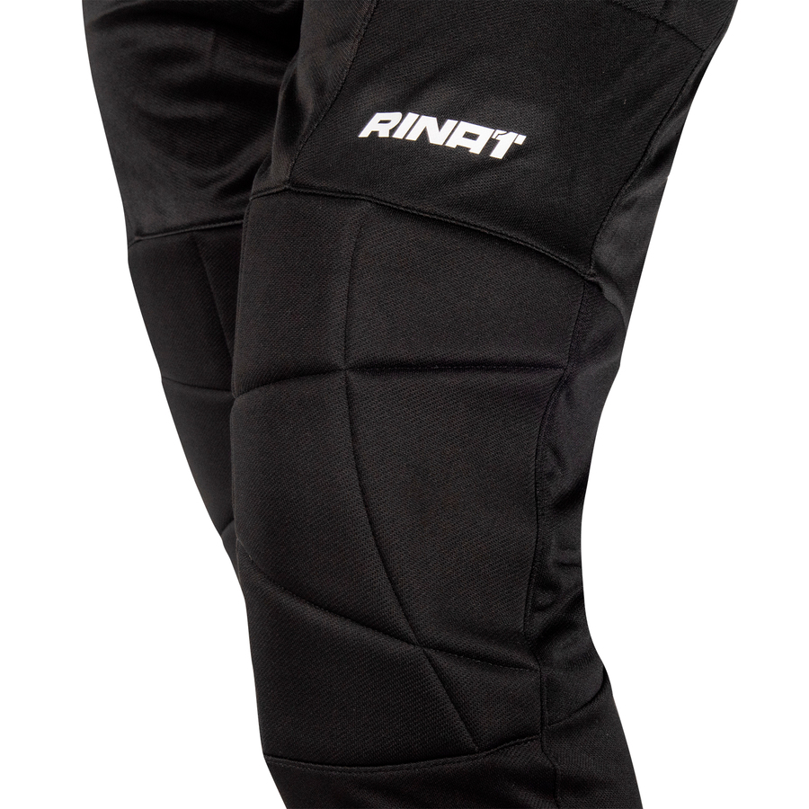 Pants Fiera Inf. Negro 5 Pants Fiera Inf. Negro - Imagen 5