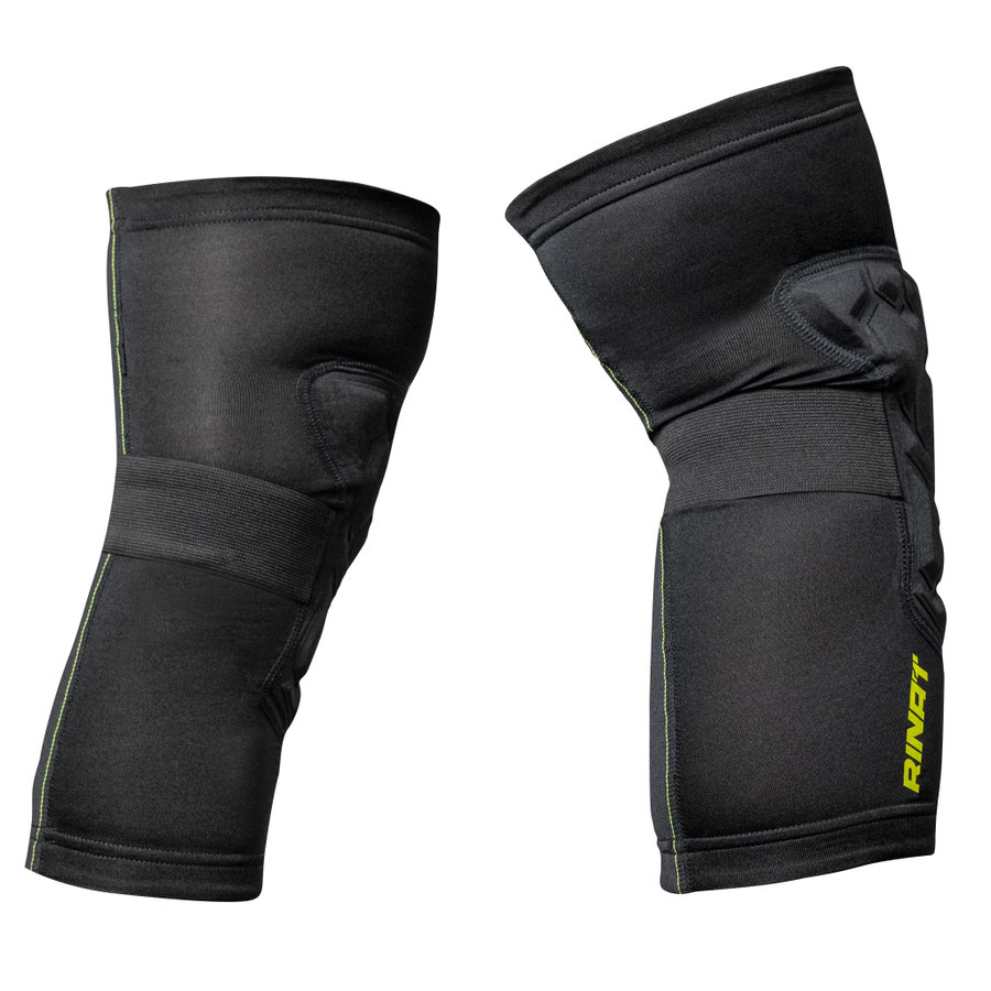 Rodillera Knee Guard RX5 Inf. 2 Rodillera Knee Guard RX5 Inf. - Imagen 2