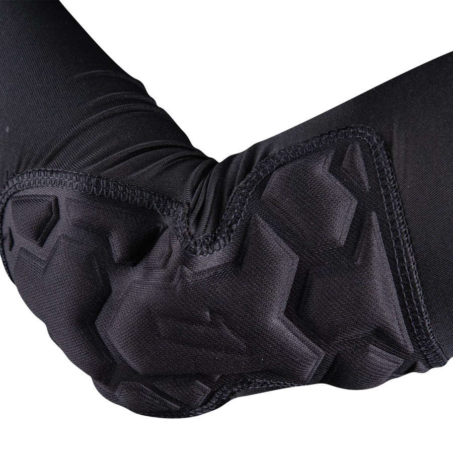 Codera Arm Guard RX5 Inf. 3 Codera Arm Guard RX5 Inf. - Imagen 3