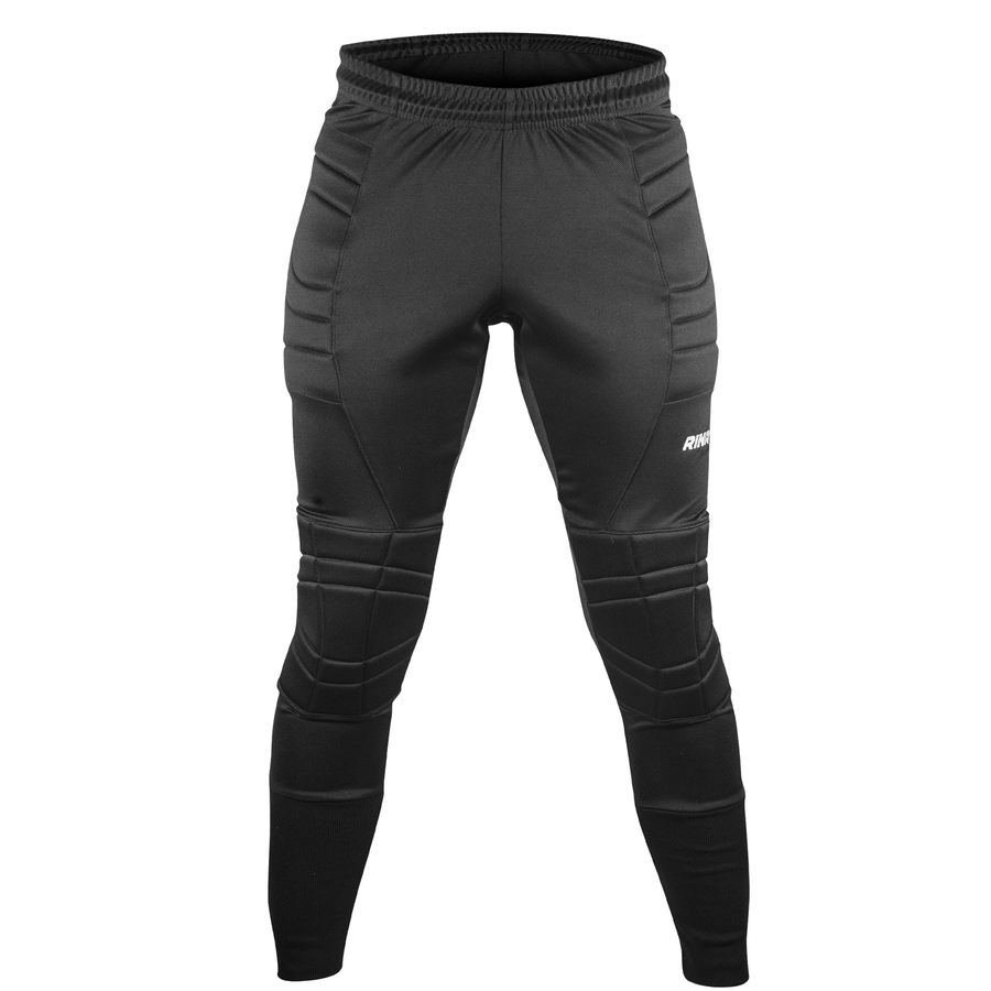 Pants Aries Ad. 6 Pants Aries Ad. - Imagen 6