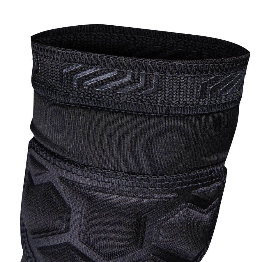 Codera Arm Guard RX5 Inf. 4 Codera Arm Guard RX5 Inf. - Imagen 4