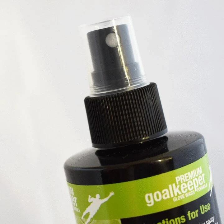 Glove Glu Wash & Prepare 50 ml 2 Glove Glu Wash & Prepare 50 ml - Imagen 2