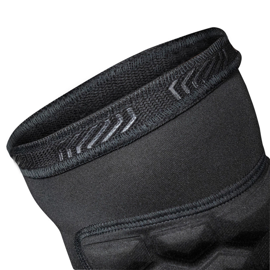 Rodillera Knee Guard RX5 Inf. 4 Rodillera Knee Guard RX5 Inf. - Imagen 4