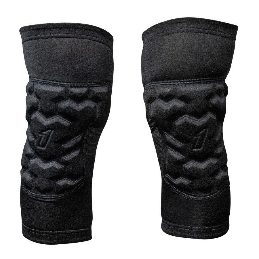 Rodillera Knee Guard RX5 Inf. 5 Rodillera Knee Guard RX5 Inf. - Imagen 5