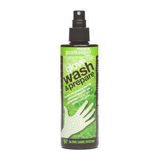 Glove Glu Wash & Prepare 50 ml