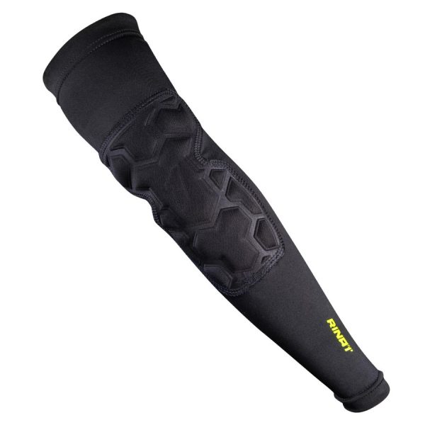 Codera Arm Guard RX5 Inf.