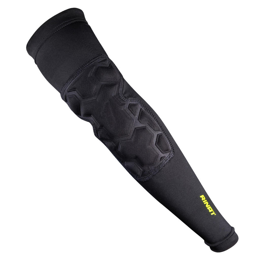 Codera Arm Guard RX5 Inf. 1 Codera Arm Guard RX5 Inf.