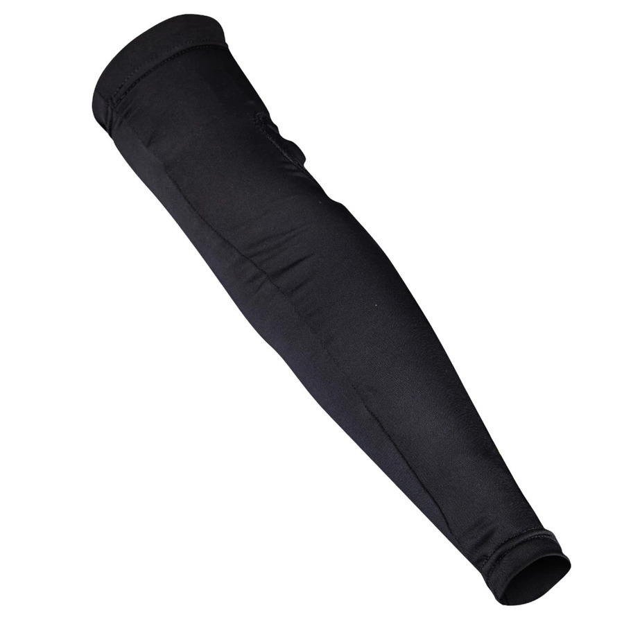 Codera Arm Guard RX5 Inf. 2 Codera Arm Guard RX5 Inf. - Imagen 2