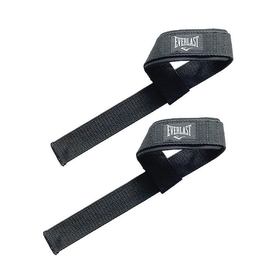 Straps Everlast Par 1 Straps Everlast Par