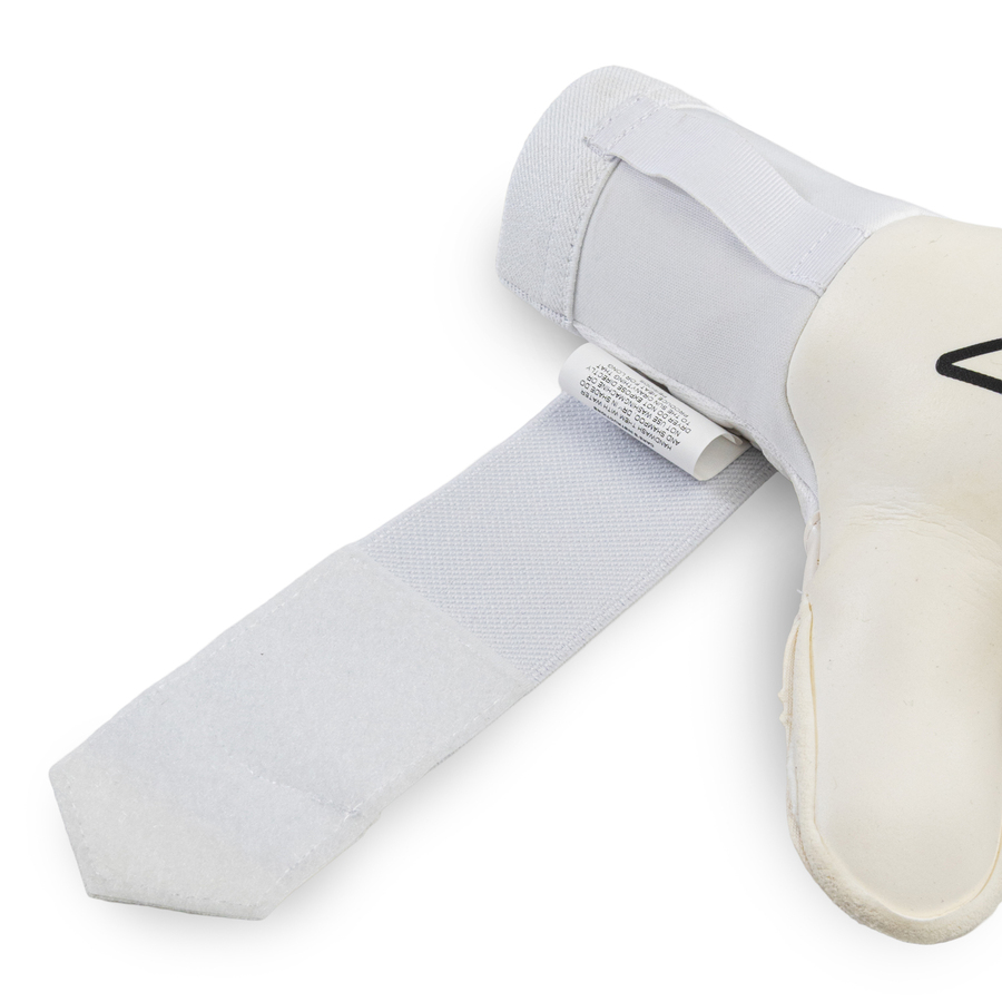 Asimetrik Prime Ad. Multicolor - Blanco 5 Asimetrik Prime Ad. Multicolor - Blanco - Imagen 5
