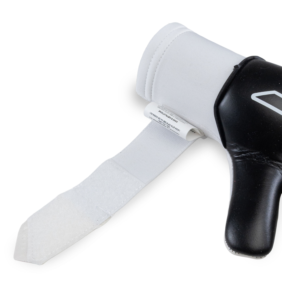 Asimetrik Training Inf. Multicolor - Blanco 5 Asimetrik Training Inf. Multicolor - Blanco - Imagen 5