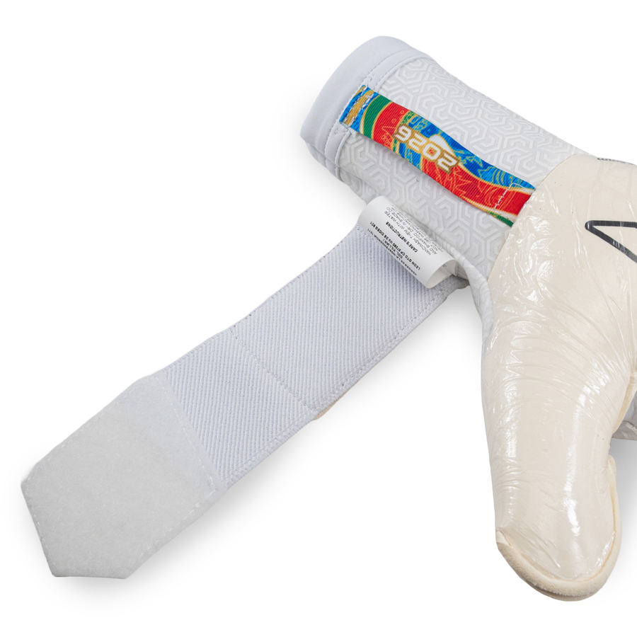 Asimetrik Pro Ad. Multicolor - Blanco 5 Asimetrik Pro Ad. Multicolor - Blanco - Imagen 5