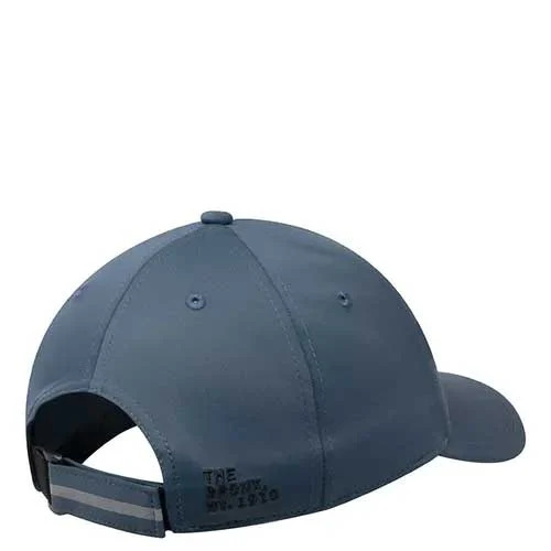 Gorra Everlast Reflex II Navy 2 Gorra Everlast Reflex II Navy - Imagen 2