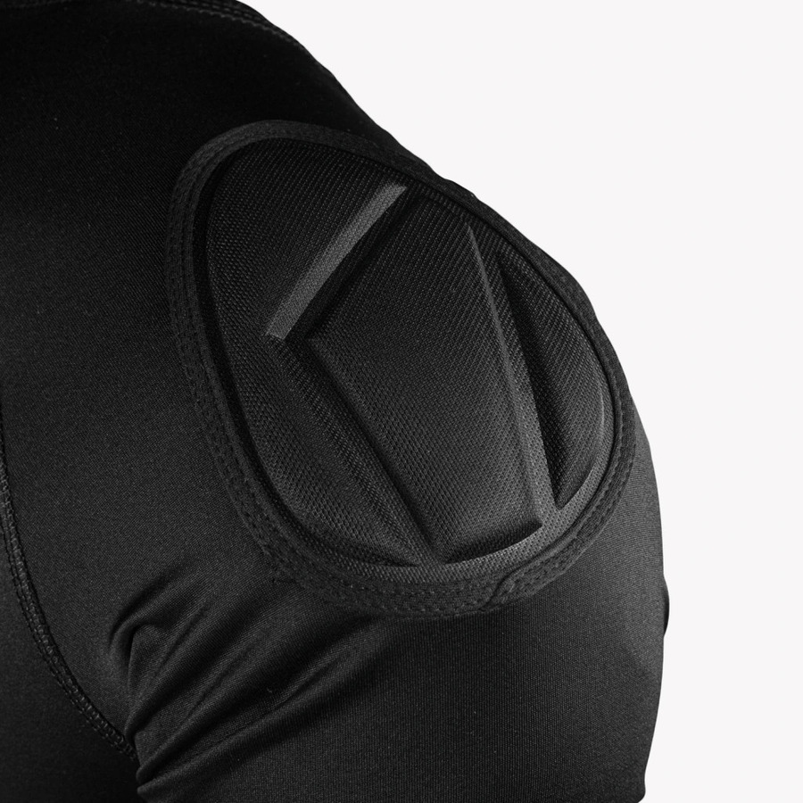 Licra con Protección Padded Under Shield Inf. 5 Licra con Protección Padded Under Shield Inf. - Imagen 5