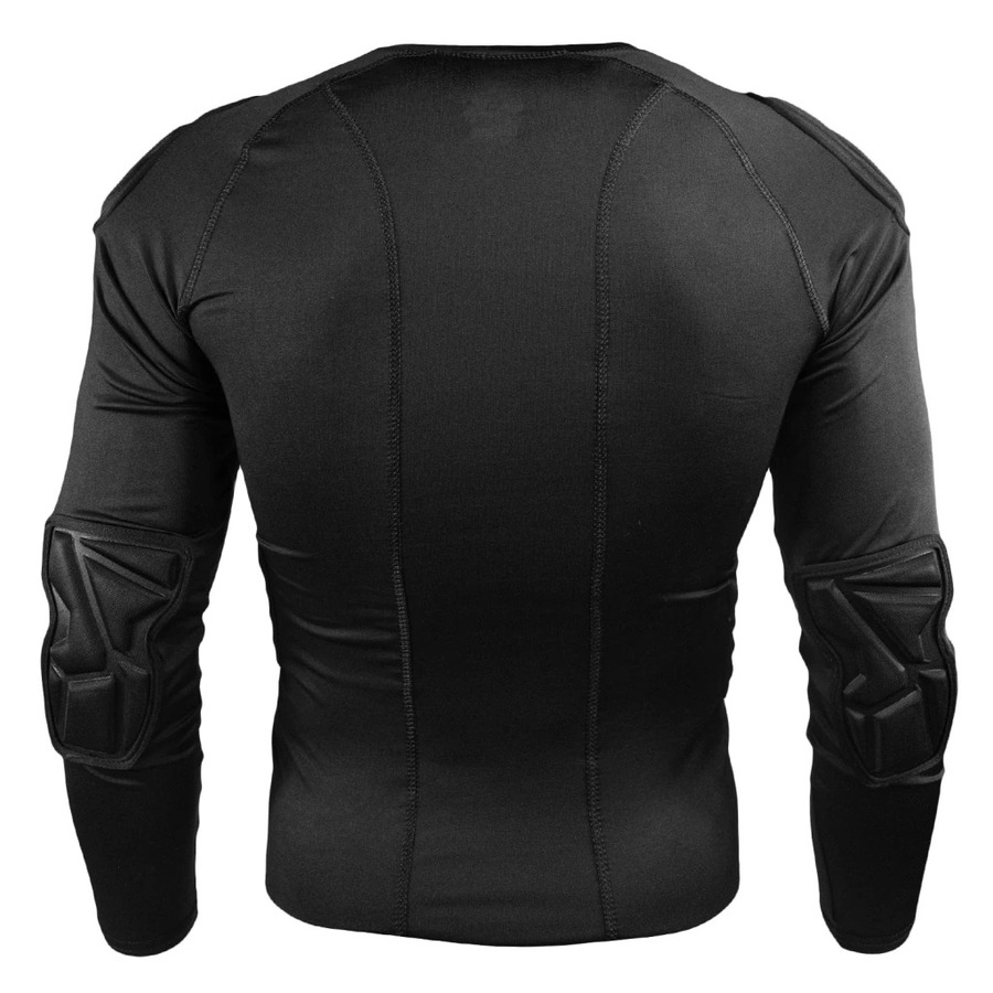 Licra con Protección Padded Under Shield Ad. 2 Licra con Protección Padded Under Shield Ad. - Imagen 2