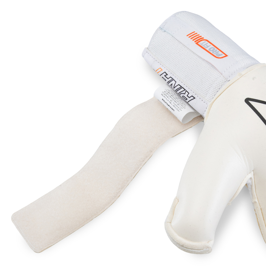 Ares Pro Ad. Blanco 5 Ares Pro Ad. Blanco - Imagen 5